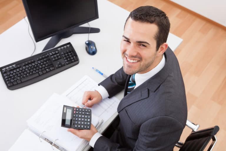 Comptabilité d’une entreprise de construction : comment l’assurer ?