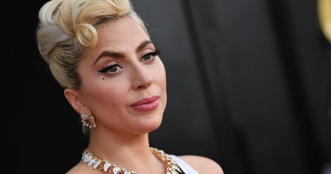 Lady Gaga avait offert une récompense de 500’000 dollars pour le retour de ses bouledogues français.