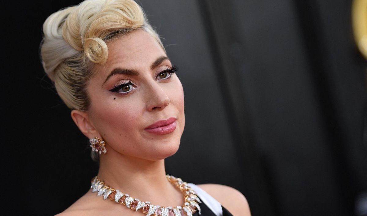 Lady Gaga avait offert une récompense de 500’000 dollars pour le retour de ses bouledogues français.
