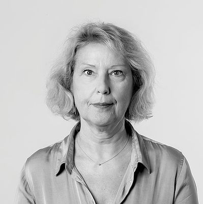 Pascale Zimmermann Corpataux