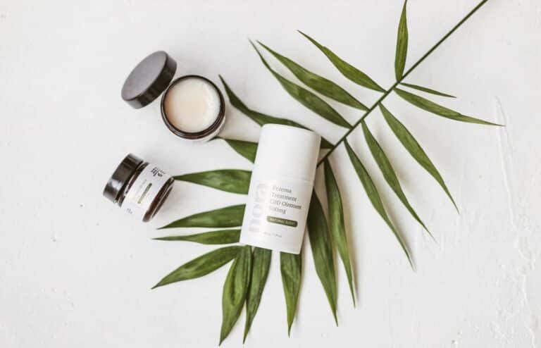 bienfaits du CBD